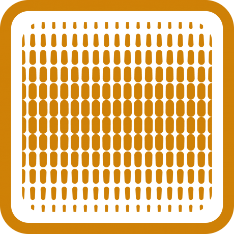 Керамзитобетон М100