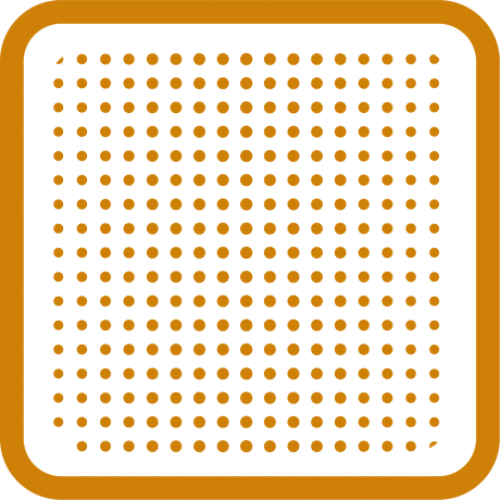 Мелкозернистый бетон М300 гранит