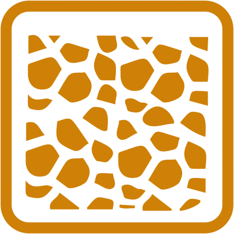 Бетон М200 гравий