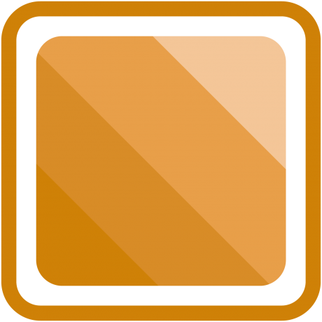 Пигмент Bayferrox 420 ярко-желтый 20кг